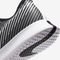 Tênis NikeCourt Air Zoom Vapor Pro 2 Feminino - Marca Nike