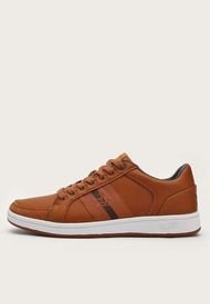 Los zapatos de outlet dafiti son originales