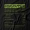Camiseta Programmer Facts - Preto - Marca Studio Geek 