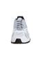 Tênis Nike Sportswear Shox Turbo 14 Branco - Marca Nike Sportswear