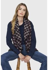 Dafiti ropa mujer cheap