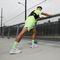 Tênis Nike Interact Run Masculino - Marca Nike