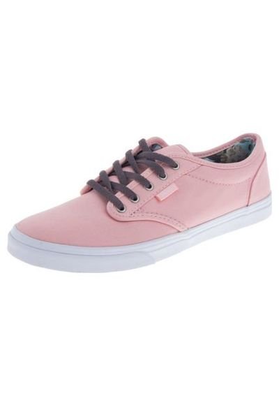 Zapatillas vans 2025 dafiti