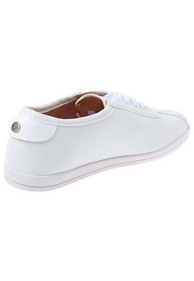 Dafiti tenis via best sale uno