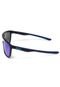 Óculos de Sol Oakley Trillbe Azul - Marca Oakley