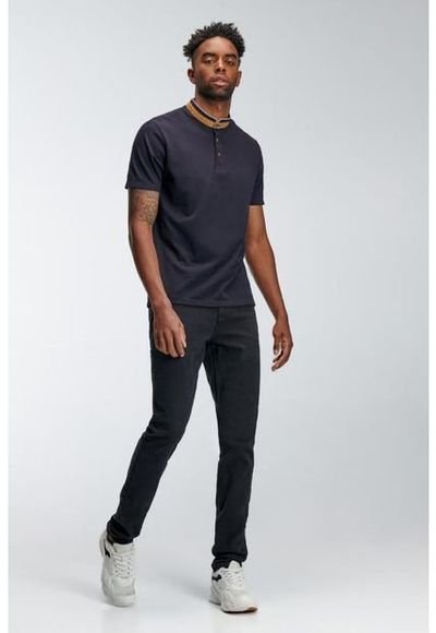 KOAJ CAMISA POLO KOAJ LUCADE 2 22 Compra Ahora Dafiti Colombia