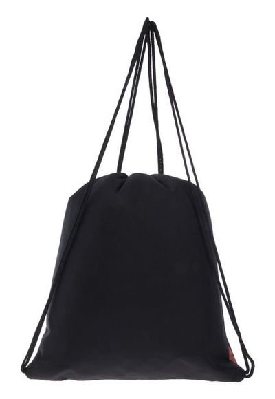 Morral dafiti sale