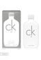 Perfume All Calvin Klein 100ml - Marca Calvin Klein Fragrances