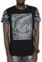 Camiseta Ecko Estampada Prera - Marca Ecko Unltd