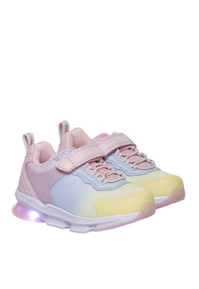 Tenis deals niña dafiti