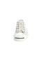 Tênis Converse Jack Purcell Jack Ox Off White - Marca Converse