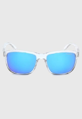 Óculos de Sol Arnette Shoredich Azul/Transparente