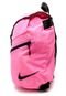 Mochila Nike Sportswear BA4930-670 Azeda Backpack Rosa - Marca Nike Sportswear