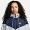 Jaqueta Nike Sportswear Windrunner Masculina - Marca Nike