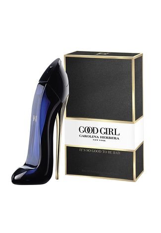 Perfume Good Girl Edp Carolina Herrera Fem 30 Ml