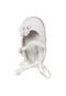 Sapato Pampili Nina Off-White - Marca Pampili