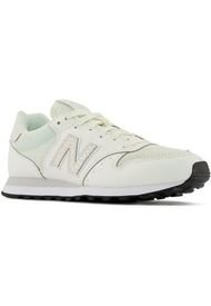 New balance sale 480 dafiti