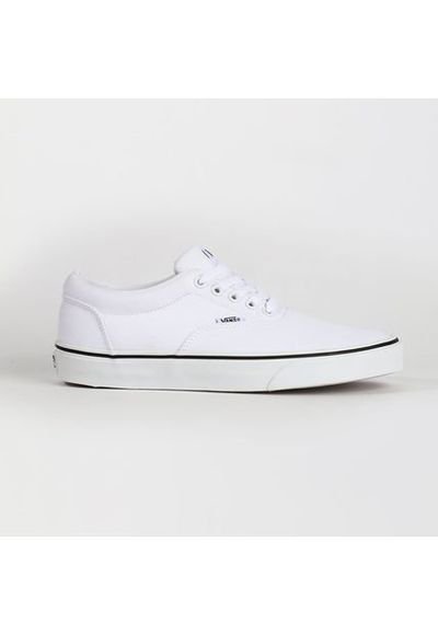 Zapatos vans 2025 falabella 01