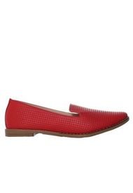 Dafiti Colombia Zapatos accesorios y ropa de moda online