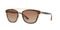 Óculos de Sol Burberry Quadrado BE4240 - Marca Burberry