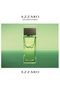 Perfume Solarissimo Levanzo Azzaro 75ml - Marca Azzaro