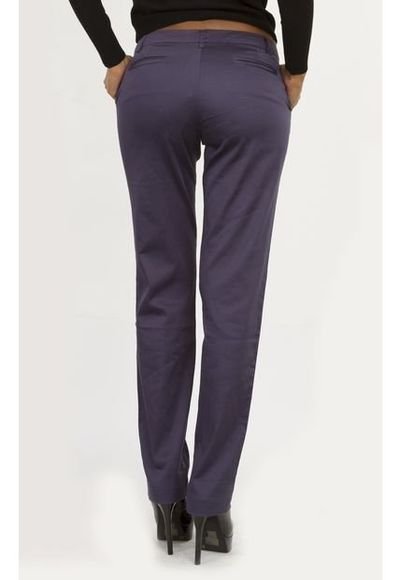Dafiti shop pantalones dama