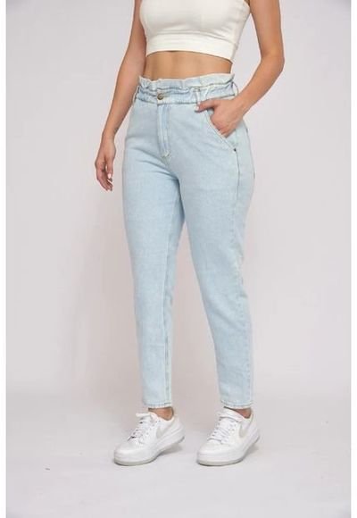 Dafiti jeans hotsell mujer