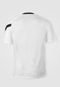 Camiseta Nike Dry Acd Top Ss Branca - Marca Nike