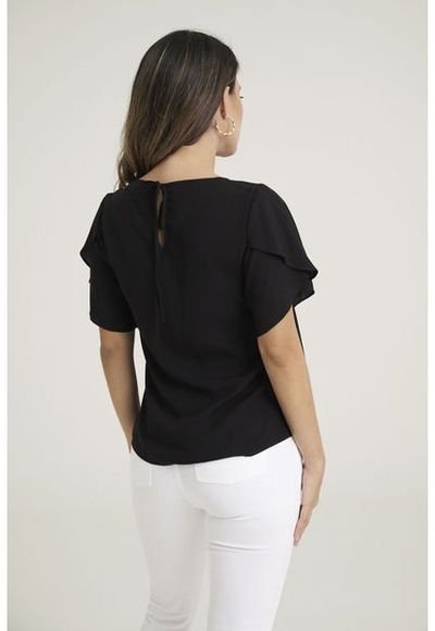 Blusas ragged outlet online