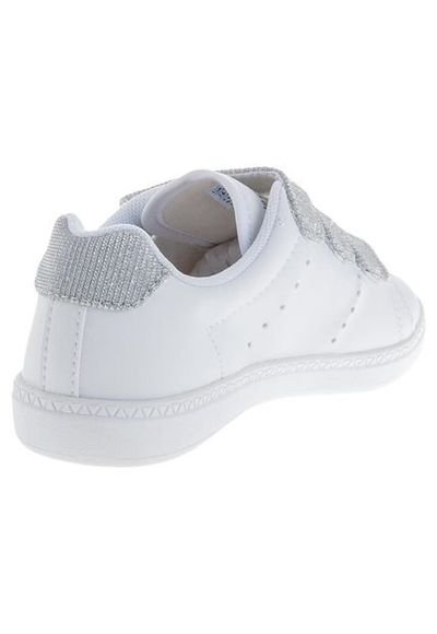 Tenis le coq sportif bogota juniors top