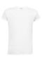 Blusa Ellus Branca - Marca Ellus