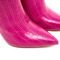 Bota Pink Cano Longo Cecconello 1870014-7 - Marca Cecconello