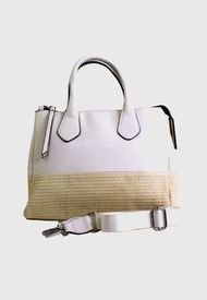 Carteras dafiti chile deals