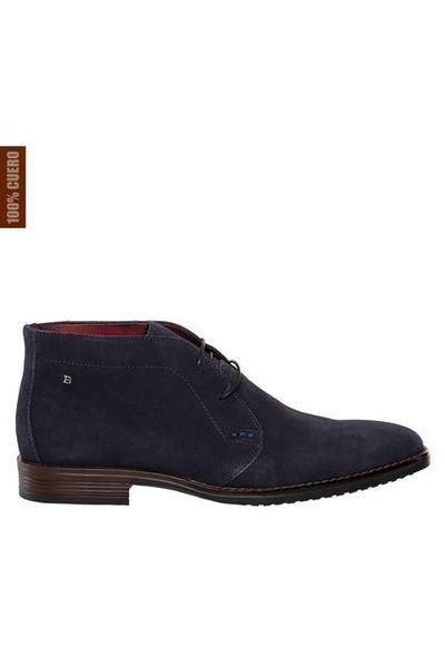 Dafiti botas para hombre shop