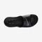 Chinelo Nike Victori One Masculino - Marca Nike