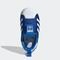 Adidas Tênis Superstar 360 (UNISSEX) - Marca adidas