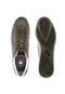 Tênis Nike Sweet Classic Leather Marrom - Marca Nike