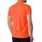 Camisa Polo Colcci Line Pr25 Laranja Purpurina Masculino - Marca Colcci