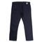 Calça Jeans Masculina Gangster Plus Size Regular Azul Escuro - Marca Gangster