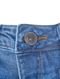 Calça Tommy Hilfiger Jeans Masculina Regular Fit Mercer Normal Rise Azul - Marca Tommy Hilfiger