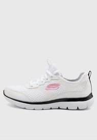 Tenis dafiti promocion outlet