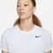 Camiseta Nike Dri-FIT Feminina - Marca Nike