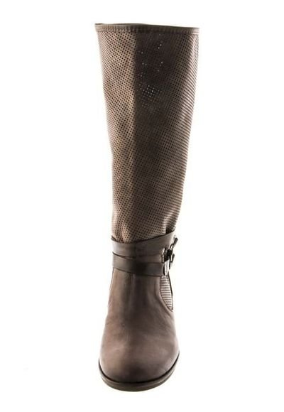 Botas Bosi Isidora Caf Compra Ahora Dafiti Colombia
