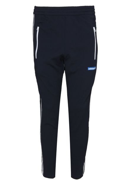 Calça adidas Originals Tennoji TP Azul - Marca adidas Originals