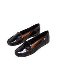 Dafiti Colombia Zapatos accesorios y ropa de moda online