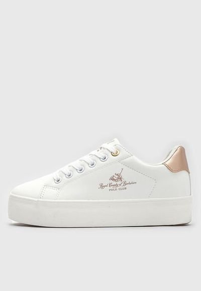 Sapatenis polo dafiti sales