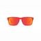 Óculos De Sol Infantil Oakley Holbrook XS - Marca Oakley
