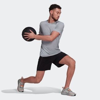 Adidas Shorts Designed 4 Training Workout Strength Training - Compre Agora