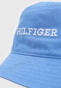 Chapéu Tommy Hilfiger Bucket Azul - Marca Tommy Hilfiger