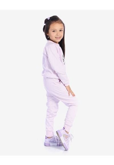 Sudaderas dafiti hotsell